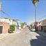 5 Schlafzimmer Haus zu verkaufen in Puebla, Puebla, Puebla, Puebla