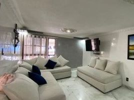 5 Schlafzimmer Haus zu verkaufen in Puebla, Puebla, Puebla, Puebla