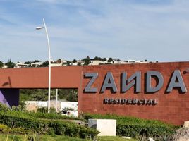  Land for sale in Leon, Guanajuato, Leon, Guanajuato