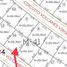  Land for sale in Leon, Guanajuato, Leon, Guanajuato