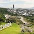  Land for sale in Leon, Guanajuato, Leon, Guanajuato