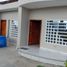 3 Habitación Casa en venta en Manabi, Manta, Manta, Manabi