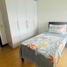 2 Schlafzimmer Wohnung zu verkaufen in Pasig City, Metro Manila, Pasig City