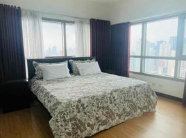 2 Schlafzimmer Wohnung zu verkaufen in Pasig City, Metro Manila, Pasig City