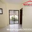 4 Bedroom House for sale in Northern District, Metro Manila, Valenzuela City, Northern District