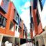 3 Habitación Adosado en venta en Quezon City, Metro Manila, Quezon City, Eastern District, Metro Manila