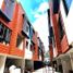 3 Habitación Adosado en venta en Quezon City, Metro Manila, Quezon City, Eastern District, Metro Manila
