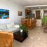 2 Bedroom Apartment for rent in Cartagena, Bolivar, Cartagena