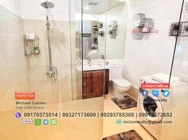 2 Habitación Departamento en venta en Quezon City, Metro Manila, Quezon City