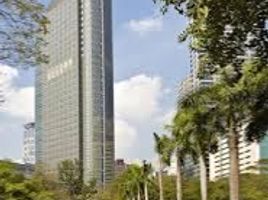 162 SqM Office for rent in Greenbelt by Ayala Malls, Makati City, Makati City