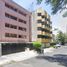 Condominium 3 chambre à vendre à Benito Juarez, Mexico City, Benito Juarez
