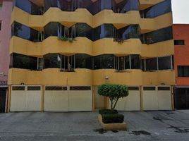 Condominium 3 chambre à vendre à Benito Juarez, Mexico City, Benito Juarez