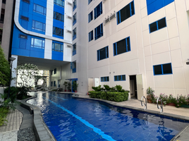 1 Bedroom Apartment for sale in Greenbelt by Ayala Malls, Makati City, Makati City