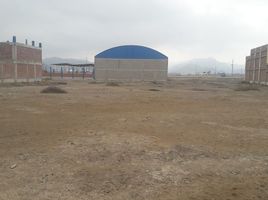  Terreno (Parcela) en venta en Chilca, Cañete, Chilca