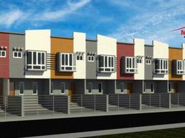 2 Schlafzimmer Haus zu verkaufen in Dasmarinas City, Calabarzon, Dasmarinas City