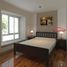 2 Schlafzimmer Haus zu verkaufen in Dasmarinas City, Calabarzon, Dasmarinas City