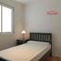 2 Schlafzimmer Haus zu verkaufen in Dasmarinas City, Calabarzon, Dasmarinas City