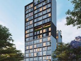 2 Habitación Apartamento en venta en Jalisco, Zapopan, Jalisco