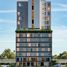 2 Habitación Apartamento en venta en Jalisco, Zapopan, Jalisco