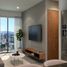 2 Habitación Apartamento en venta en Jalisco, Zapopan, Jalisco