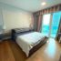 2 Bedroom Condo for sale in Greenbelt by Ayala Malls, Makati City, Makati City