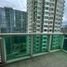 2 Bedroom Condo for sale in Ayala MRT-3, Makati City, Makati City