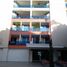 3 Bedroom Condo for sale in Sincelejo, Sucre, Sincelejo, Sucre