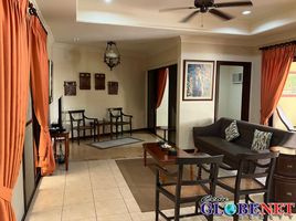 3 Bedroom House for rent in Central Visayas, Cebu City, Cebu, Central Visayas