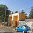 2 Schlafzimmer Appartement zu verkaufen in Naucalpan De Juarez, Mexico, Naucalpan De Juarez