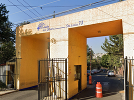 2 Schlafzimmer Appartement zu verkaufen in Naucalpan De Juarez, Mexico, Naucalpan De Juarez