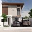 3 Bedroom House for sale in Talisay City, Central Visayas, Talisay City, Cebu