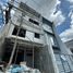 4 Schlafzimmer Reihenhaus zu verkaufen in Quezon City, Metro Manila, Quezon City, Eastern District, Metro Manila, Philippinen