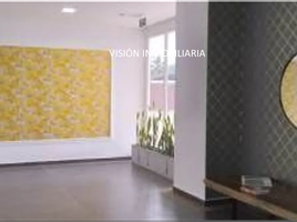 3 Bedroom Condo for sale in Pereira, Risaralda, Pereira