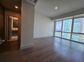 2 Bedroom Condo for sale in Makati City, Southern District, Makati City