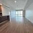 2 Bedroom Apartment for sale in Makati City, Southern District, Makati City