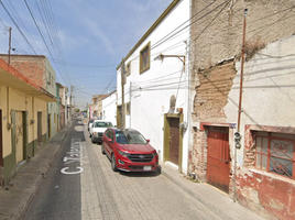 2 Habitación Casa en venta en Jalisco, Guadalajara, Jalisco