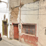 2 Habitación Casa en venta en Jalisco, Guadalajara, Jalisco