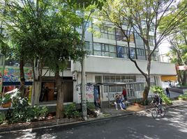 Condominium 3 chambre à vendre à Azcapotzalco, Mexico City, Azcapotzalco