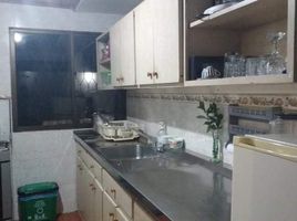 3 Habitación Apartamento en venta en Cartagena, Bolivar, Cartagena