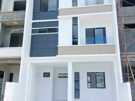 3 Bedroom Townhouse for sale in Cebu, Central Visayas, Cebu City, Cebu