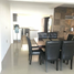 Maison 3 chambre à vendre à Torreon, Coahuila, Torreon