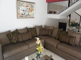 Maison 3 chambre à vendre à Torreon, Coahuila, Torreon