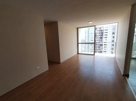Appartement 3 chambre à vendre à Lima District, Lima, Lima District, Lima, Lima
