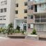 Appartement 3 chambre à vendre à Lima District, Lima, Lima District, Lima, Lima