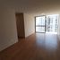 Appartement 3 chambre à vendre à Lima District, Lima, Lima District, Lima, Lima