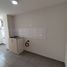 Appartement 3 chambre à vendre à Lima District, Lima, Lima District, Lima, Lima
