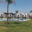 3 Schlafzimmer Haus zu verkaufen in Cuautla, Morelos, Cuautla, Morelos