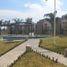 3 Bedroom House for sale in Cuautla, Morelos, Cuautla