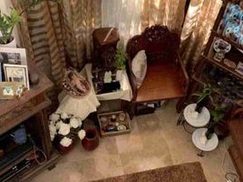 4 Habitación Villa en venta en Quezon City, Metro Manila, Quezon City, Eastern District