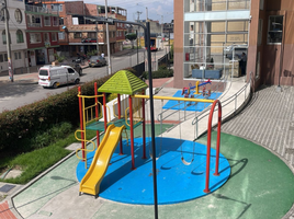 3 Schlafzimmer Wohnung zu verkaufen in Bogota, Cundinamarca, Bogota, Cundinamarca, Kolumbien